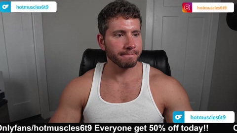 hotmuscles6t9  30-12-2022